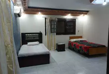 undefined undefined - 3 rooms - floor 8