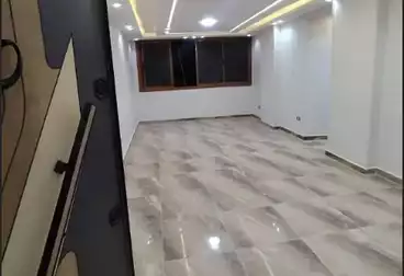 شقق للبيع - 3 غرف - بالدور 4