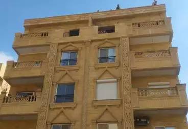 Apartments For sale - 3 rooms - floor 4
