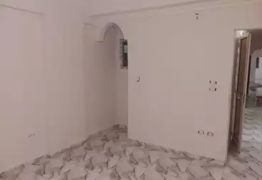 Apartments For rent - 2 rooms - floor 3