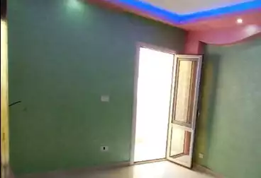 شقق للبيع - 3 غرف - بالدور 6