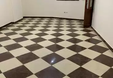 Apartments For rent - 3 rooms - floor 5