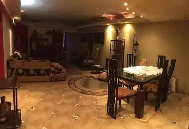 شقق للبيع - 3 غرف - بالدور 5