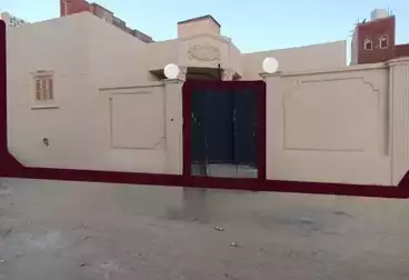 Villas For sale - 4 rooms