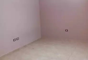 Apartments For rent - 3 rooms - floor 4