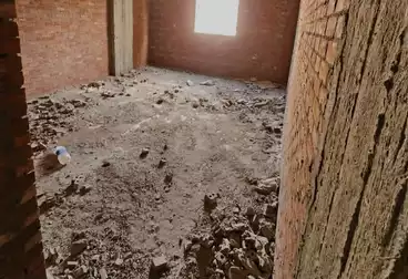 Apartments For sale - 3 rooms - floor 4