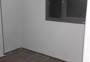 Apartments For rent - 3 rooms - floor 5
