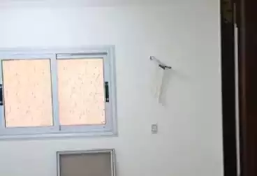 Apartments For sale - 3 rooms - floor 5
