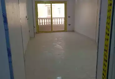 undefined undefined - 3 rooms - floor 11