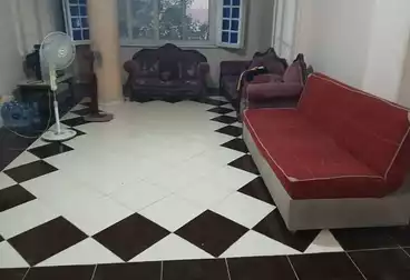 Apartments For sale - 2 rooms - floor 2