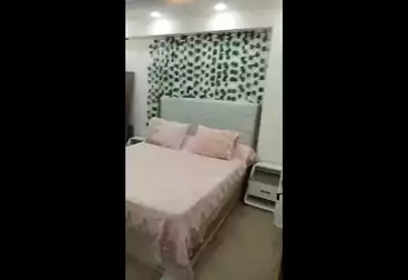 Apartments For sale - 3 rooms - floor 0