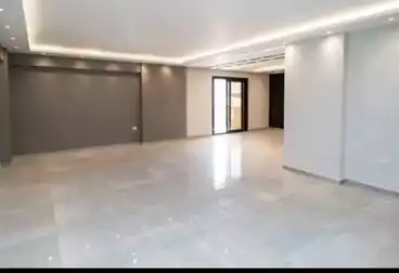 شقق للإيجار - 3 غرف - بالدور 7