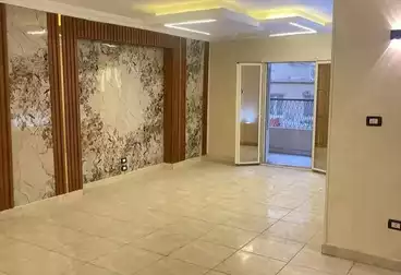 undefined undefined - 3 rooms - floor 1