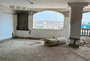 Duplex For sale - 4 rooms - floor 4