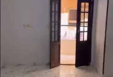 Apartments For rent - 2 rooms - floor 1