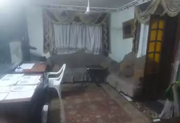 Apartments For sale - 2 rooms - floor 8