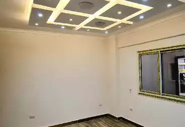Apartments For sale - 3 rooms - floor 1