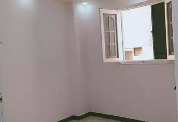 Apartments For sale - 3 rooms - floor 3