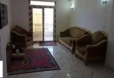 Properties For rent - 3 rooms - floor 8