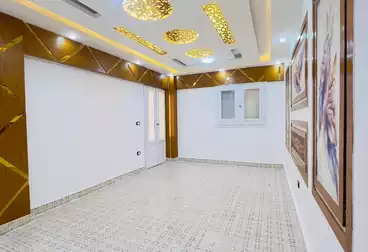 undefined undefined - 2 rooms - floor 3