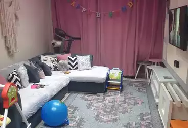 Apartments For sale - 2 rooms - floor 13