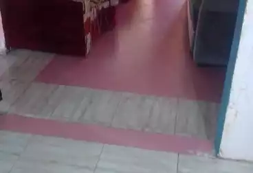 Apartments For sale - 4 rooms - floor 7