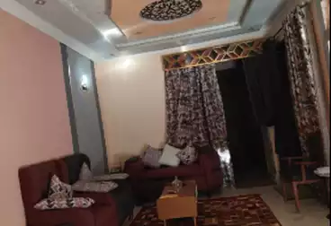 Commercial For sale - floor 0