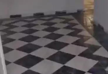 Apartments For sale - 3 rooms - floor 9