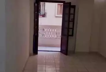Apartments For sale - 2 rooms - floor 3