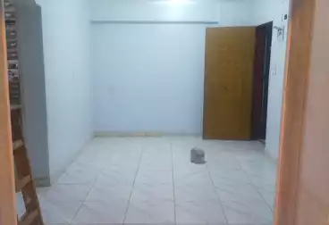 Apartments For sale - 2 rooms - floor 5