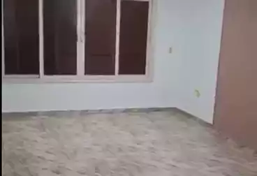 undefined undefined - 3 rooms - floor 4