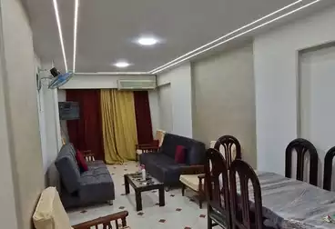 undefined undefined - 2 rooms - floor 6