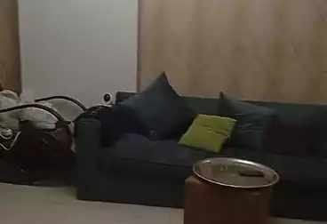 Apartments For sale - 3 rooms - floor 9
