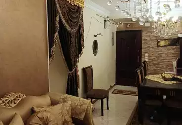 undefined undefined - 3 rooms - floor 5