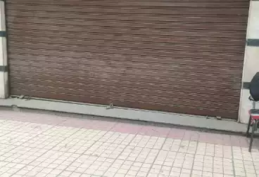 Shops For rent - floor 0