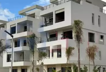 Separate Villa For sale - 4 rooms