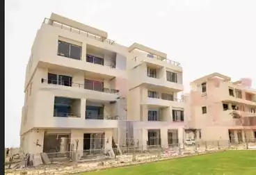Separate Villa For sale - 5 rooms