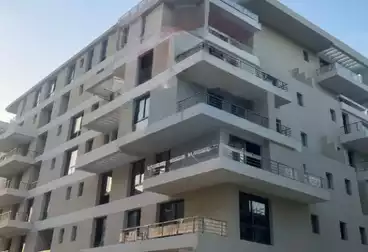 Apartments For sale - 1 rooms - floor 2