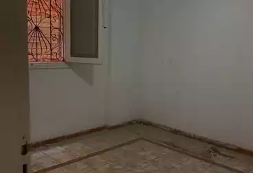 undefined undefined - 2 rooms - floor 1