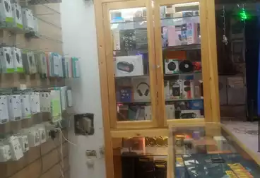 Shops For sale - floor 0