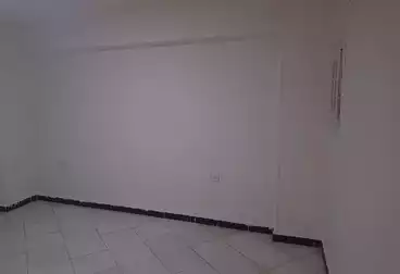 شقق للإيجار