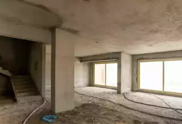 undefined undefined - 3 rooms