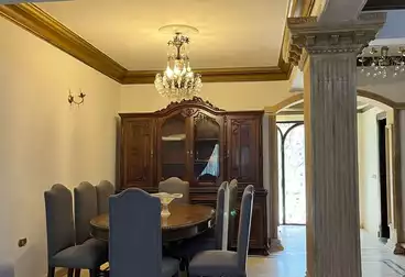 Villas For sale - 4 rooms