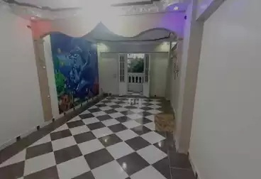 Apartments For sale - 2 rooms - floor 2