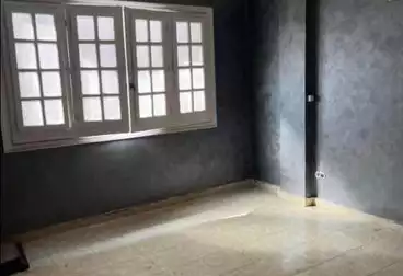 Apartments For sale - 2 rooms - floor 6