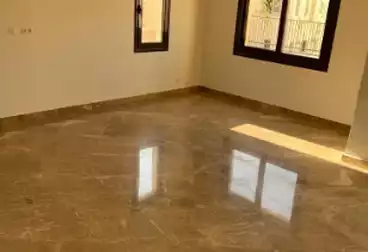 undefined undefined - 3 rooms