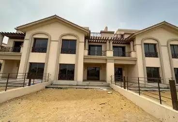 Villas For sale - 3 rooms