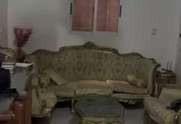 شقق للبيع - 3 غرف - بالدور 3