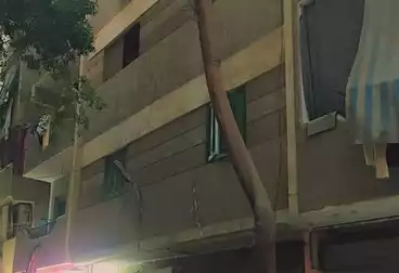 House / Home For sale - 3 rooms