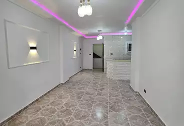 Apartments For sale - 1 rooms - floor 3